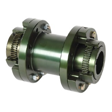 LovejoyFSPCR2S BSE=7.0